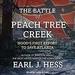 The Battle of Peach Tree Creek