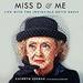 Miss D and Me: Life with the Invincible Bette Davis