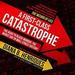 A First-Class Catastrophe