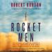 Rocket Men