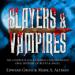 Slayers & Vampires