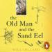 The Old Man and the Sand Eel