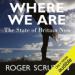 Where We Are