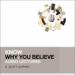 Know Why You Believe: Audio Lectures