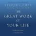 The Great Work of Your Life