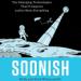 Soonish