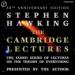The Cambridge Lectures