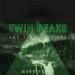 Twin Peaks: The Final Dossier