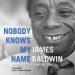 Nobody Knows My Name: More Notes of a Native Son