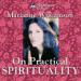 Practical Spirituality