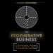 The Regenerative Business