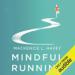 Mindful Running