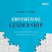 Empowering Leadership