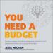 You Need a Budget