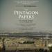 The Pentagon Papers: The Secret History of the Vietnam War