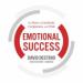 Emotional Success