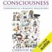 Consciousness: Confessions of a Romantic Reductionist