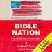 Bible Nation: The United States of Hobby Lobby