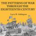 The Patterns of War Through the Eighteenth Century