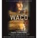 Waco: A Survivor's Story