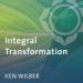 Integral Transformation: What Works
