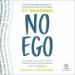 No Ego
