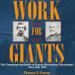 Work for Giants