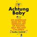 Achtung Baby
