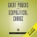 Great Powers and Geopolitical Change