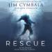 The Rescue: Seven People, Seven Amazing Stories