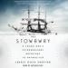 The Stowaway