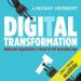 Digital Transformation