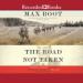 The Road Not Taken
