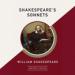 Shakespeare's Sonnets