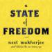 A State of Freedom