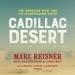 Cadillac Desert