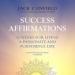 Success Affirmations