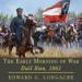 The Early Morning of War