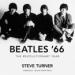 Beatles '66: The Revolutionary Year