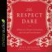 The Respect Dare
