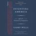 Inventing America: Jefferson's Declaration of Independence