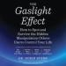 The Gaslight Effect