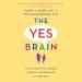 The Yes Brain