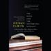 The Naive and the Sentimental Novelist