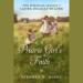 A Prairie Girl's Faith