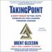 Taking Point