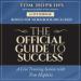 The Official Guide to Success