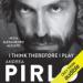 I Think, Therefore I Play