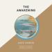The Awakening