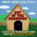 Out of the Doghouse